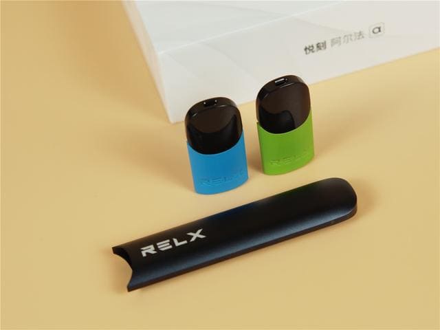 elfbar nachfüll pod läuft aus What to do when caught with e-cigarette in Hong Kong? main image 1
