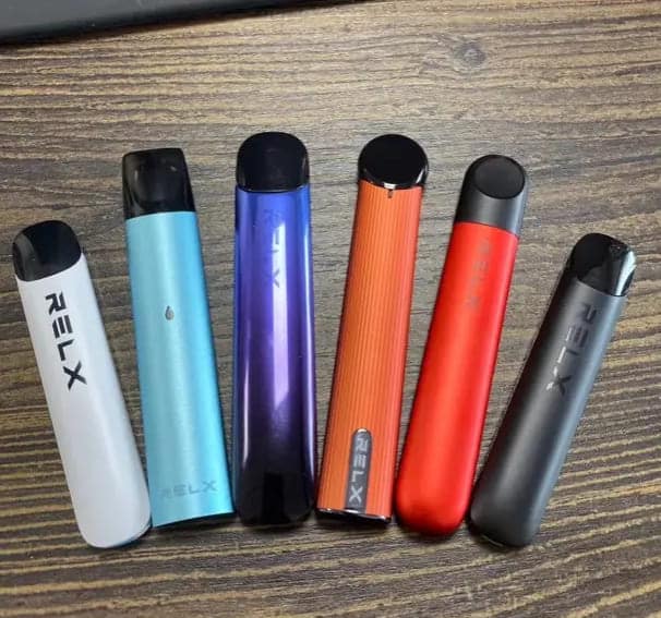 這張圖片的 alt 屬性值為空，它的檔案名稱為 relx-%E9%9B%BB%E5%AD%90%E7%85%99%E6%AC%BE%E5%BC%8F.jpg