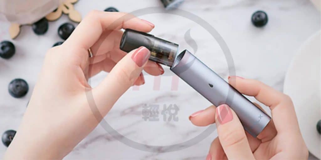flum vape order online Flum Pebble Vapes