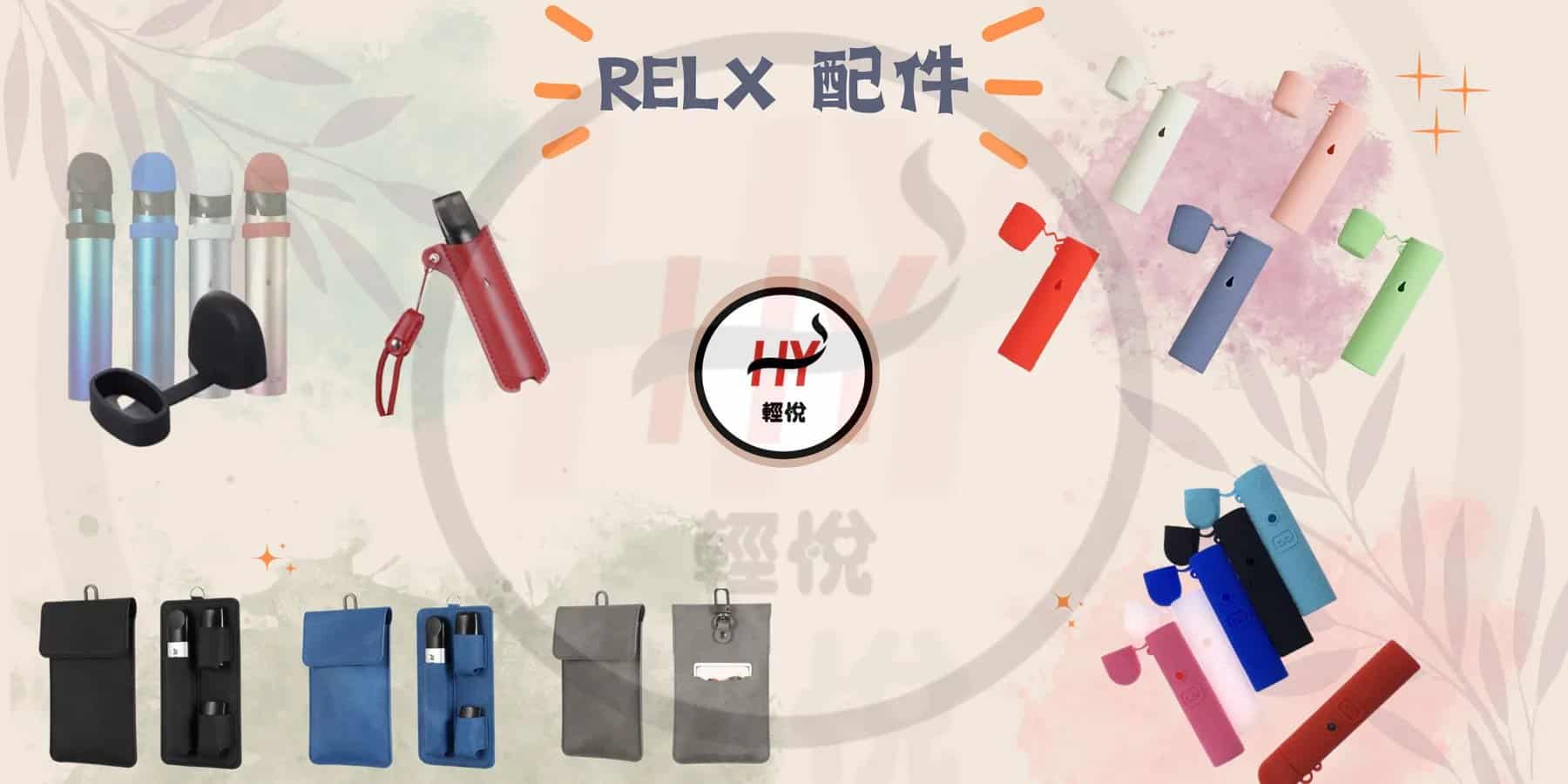 geek bar vape nicotine free Nicotine Free Vape Geek Bar GeekBar Pulse