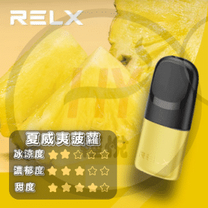 general vape discount code general vape discount code Discount Vape Pen Promo Codes -pleasanthillsarboretum main image 0