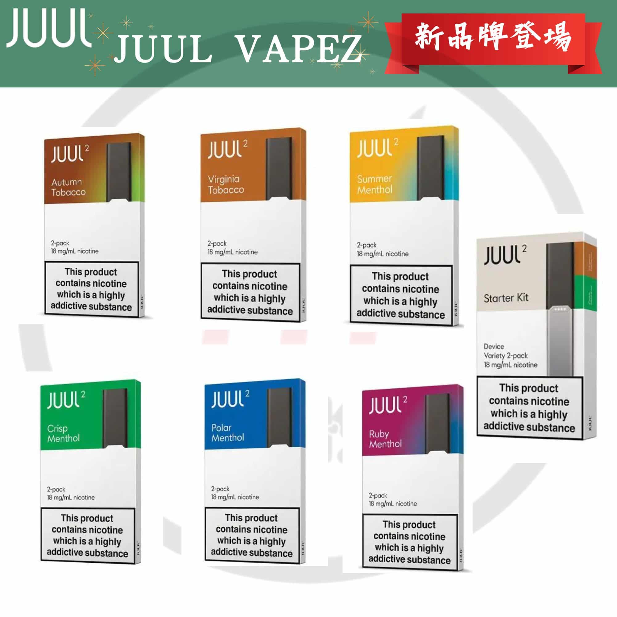 how much is elf bar vape How much $$$ you spending Juul > Elf Bar > Geekbar Pulse > Clickmate :  r/Vaping