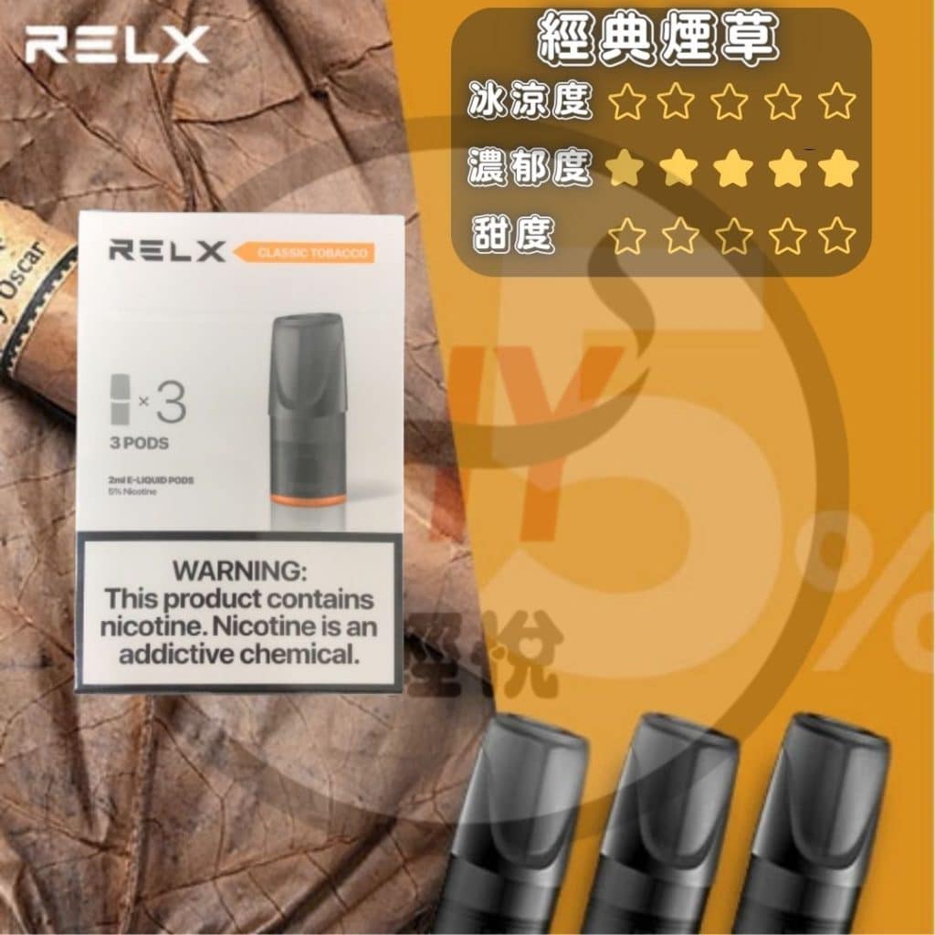 vaporesso xros mini charge time Vaporesso Xros Mini: User Manual & Charging Instructions vaporesso xros mini charge time Vaporesso Xros Mini: User Manual & Charging Instructions