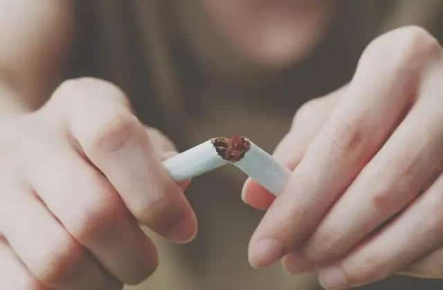 e cigarette ban in india Portal launched to report violation of ban on e-cigarettes