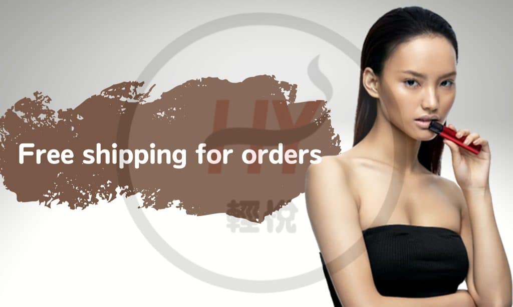 free--shipping-for-orders