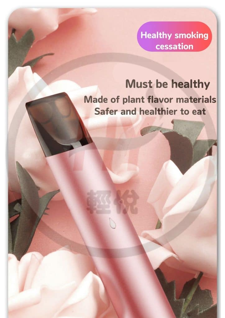 relx-must-be-healthy