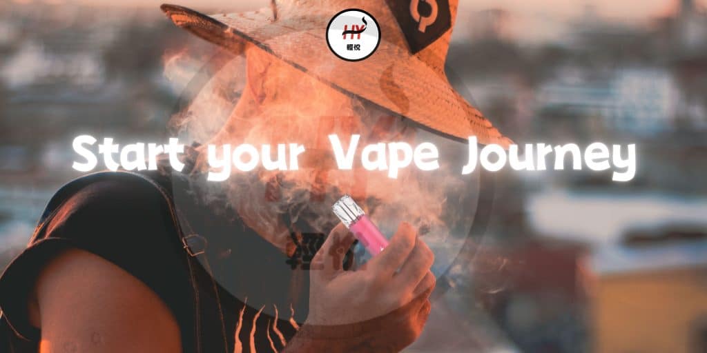elfbar nachfüll pod läuft aus UWELL Caliburn Explorer | Dual Pod Vape Kit