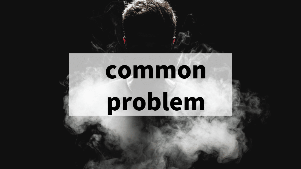 relx-common-problem