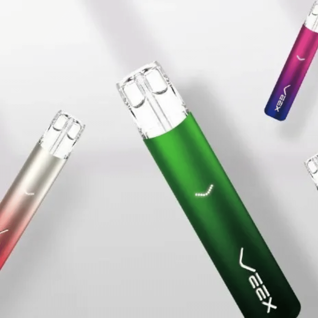 VEEX-vape-lana-pos