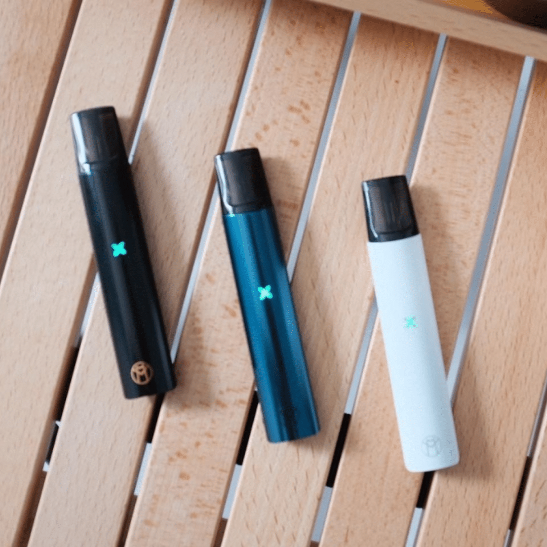 MEGA-vape-mega-pos