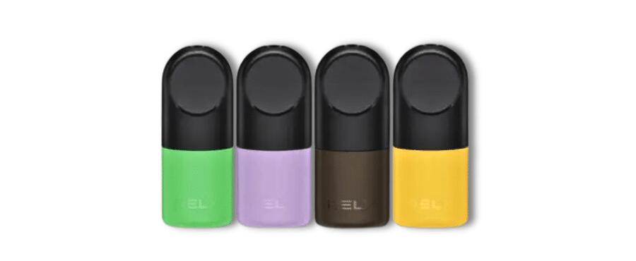relx phantom pods RELX INFINITY | RELX PHANTOM | RELX VAPE POD