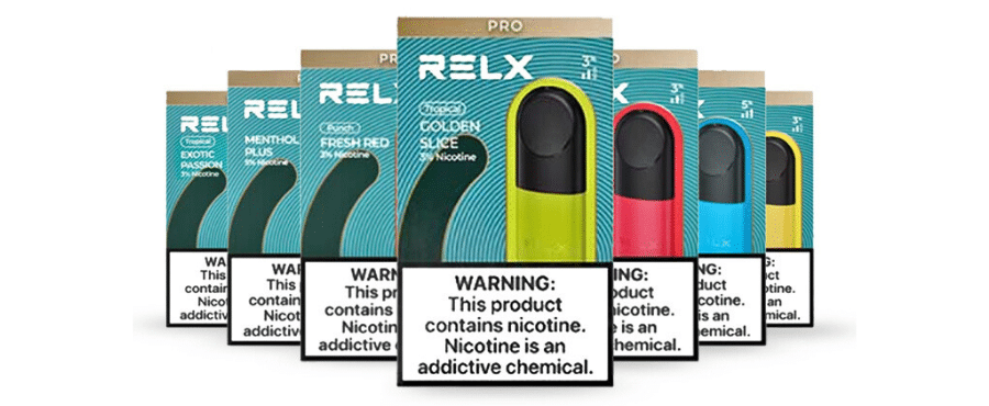 disposable thc vapes online cheap Buy THC Disposable Vapes Online