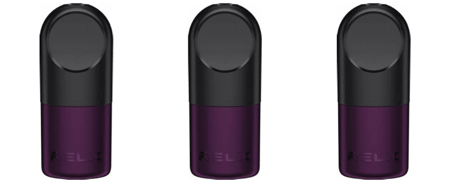 RELX INFINITY | RELX PHANTOM | RELX VAPE POD - HK Vape & Pod Online Store RELX INFINITY | RELX PHANTOM | RELX VAPE POD - HK Vape & Pod Online Store