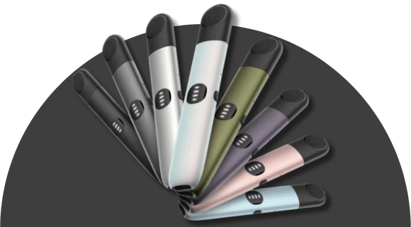VapeRELXPodDisposable VapeHK Vape & Pod Online Store